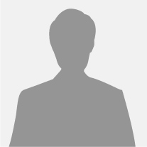 元「開業マガジン」編集長/開業アドバイザー・山崎 修